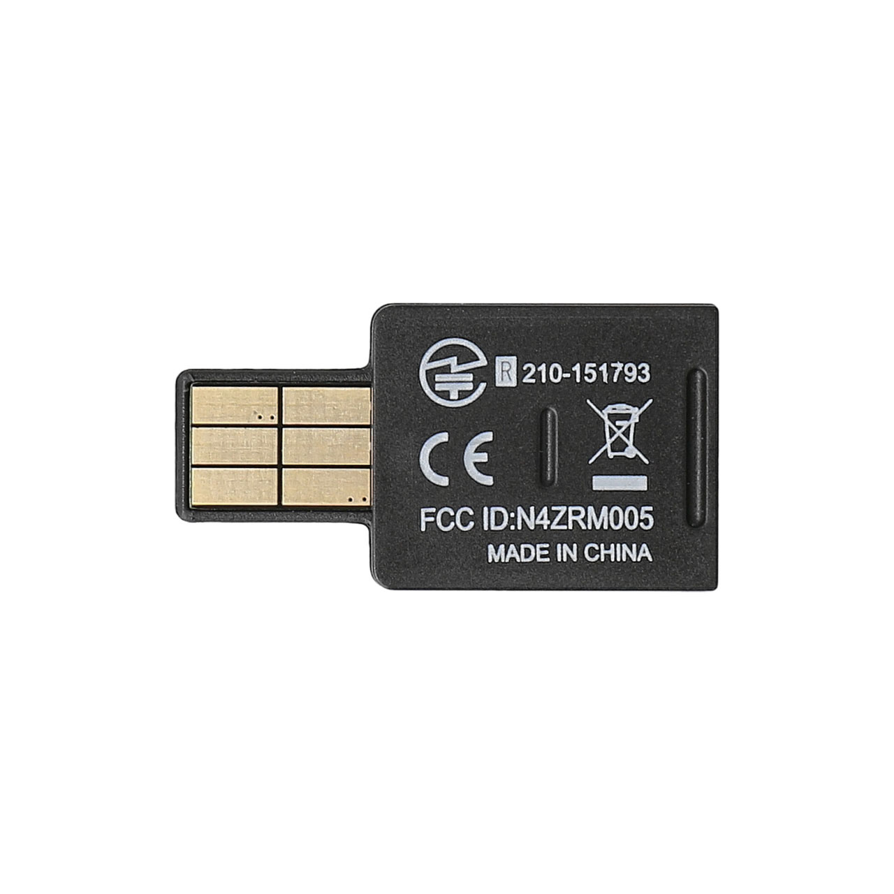 flysky-miniz-modul-fuer-nb4-sender-fs063-pic3_0025