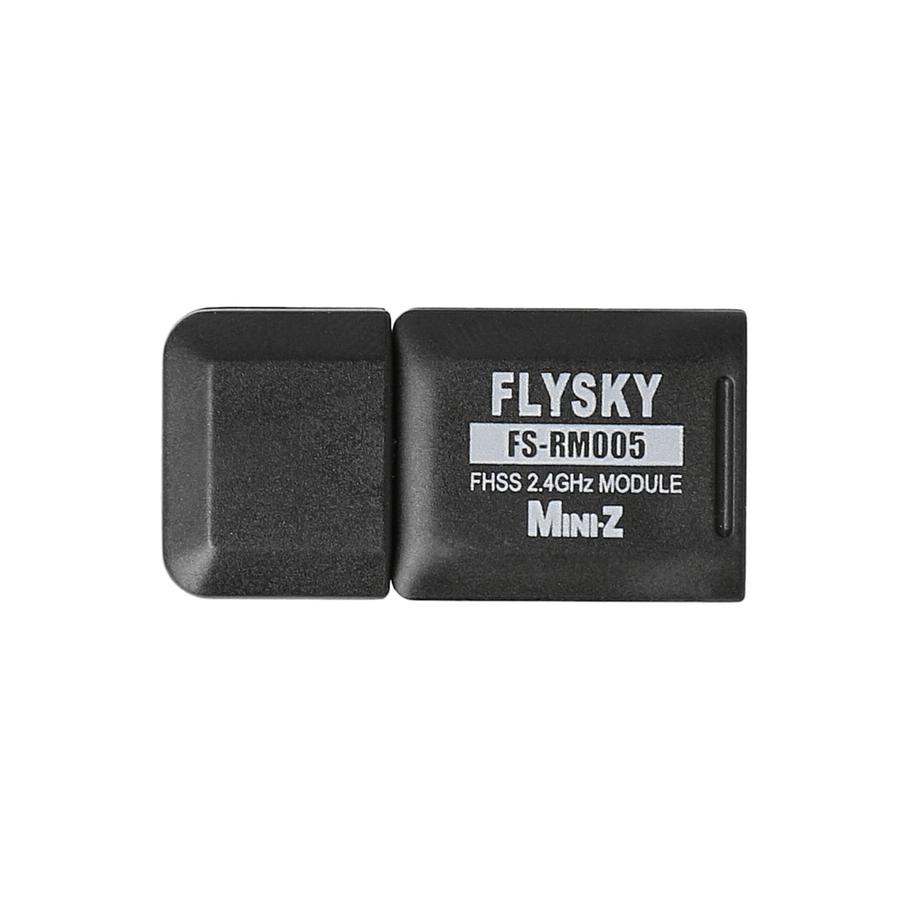 flysky-miniz-modul-fuer-nb4-sender-fs063-pic2_0025