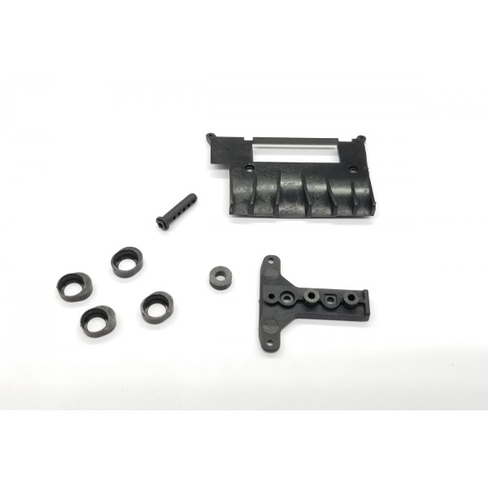 GLF-S-010-1000x1000w