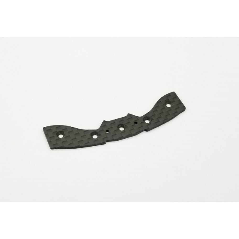 GLF-S-030-1000x1000w