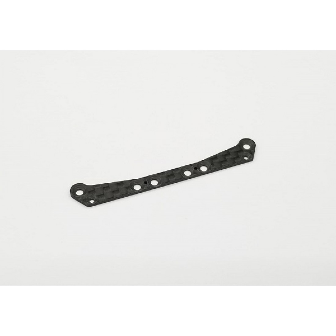 GLF-S-031-1100x1100w