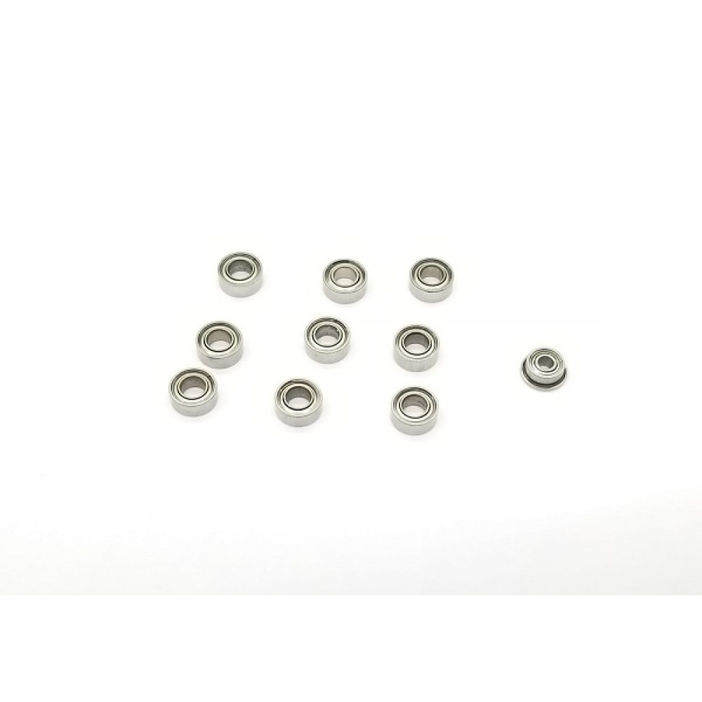 GLF-S-020-1000x1000w