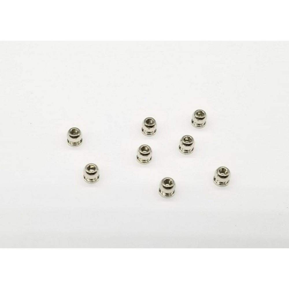 GLF-S-028-1000x1000w
