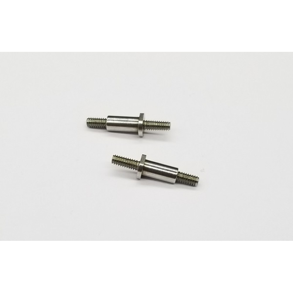 GLF-S-023-1000x1000w