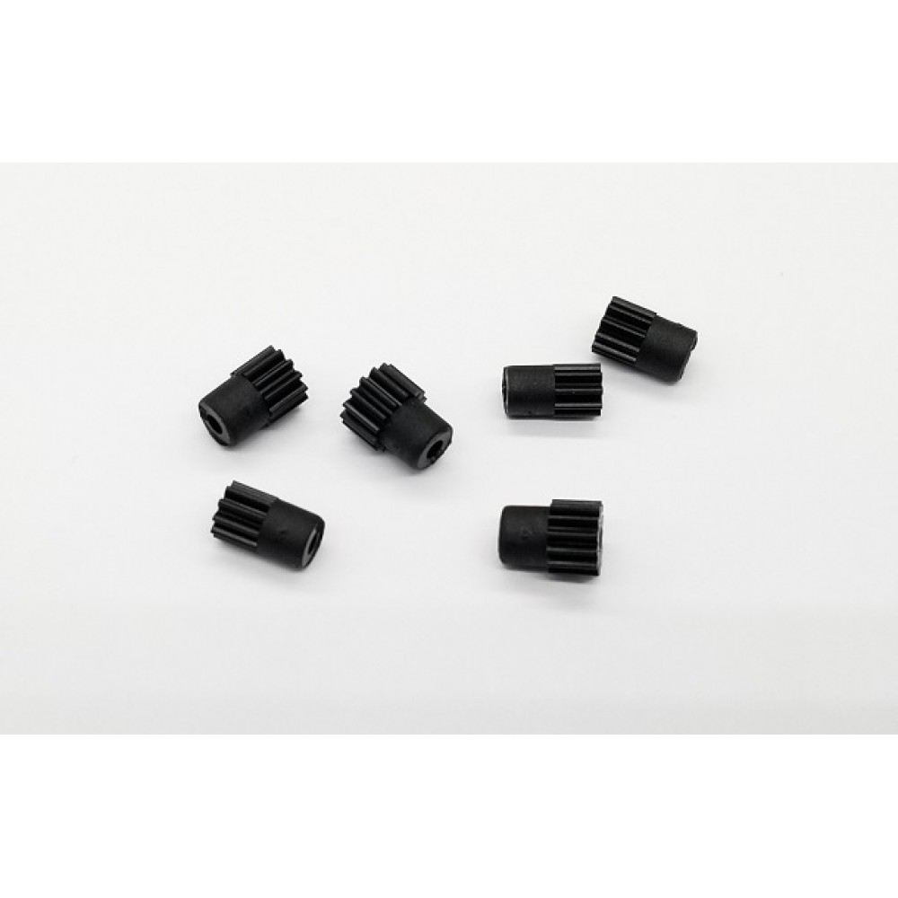 GLF-S-012-1000x1000w