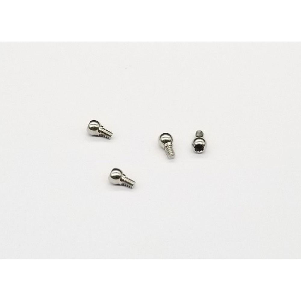 GLF-S-025-1000x1000w