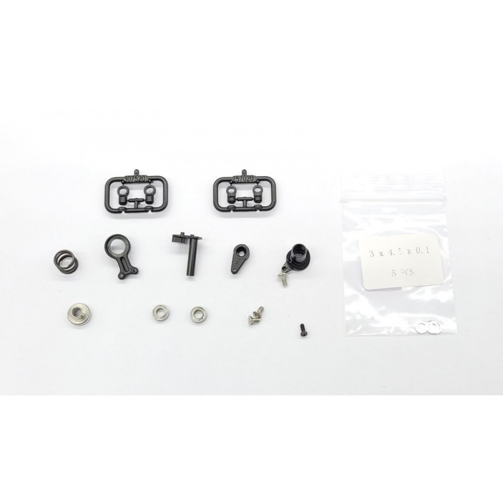 GLF-OP-017_rev-1000x1000w