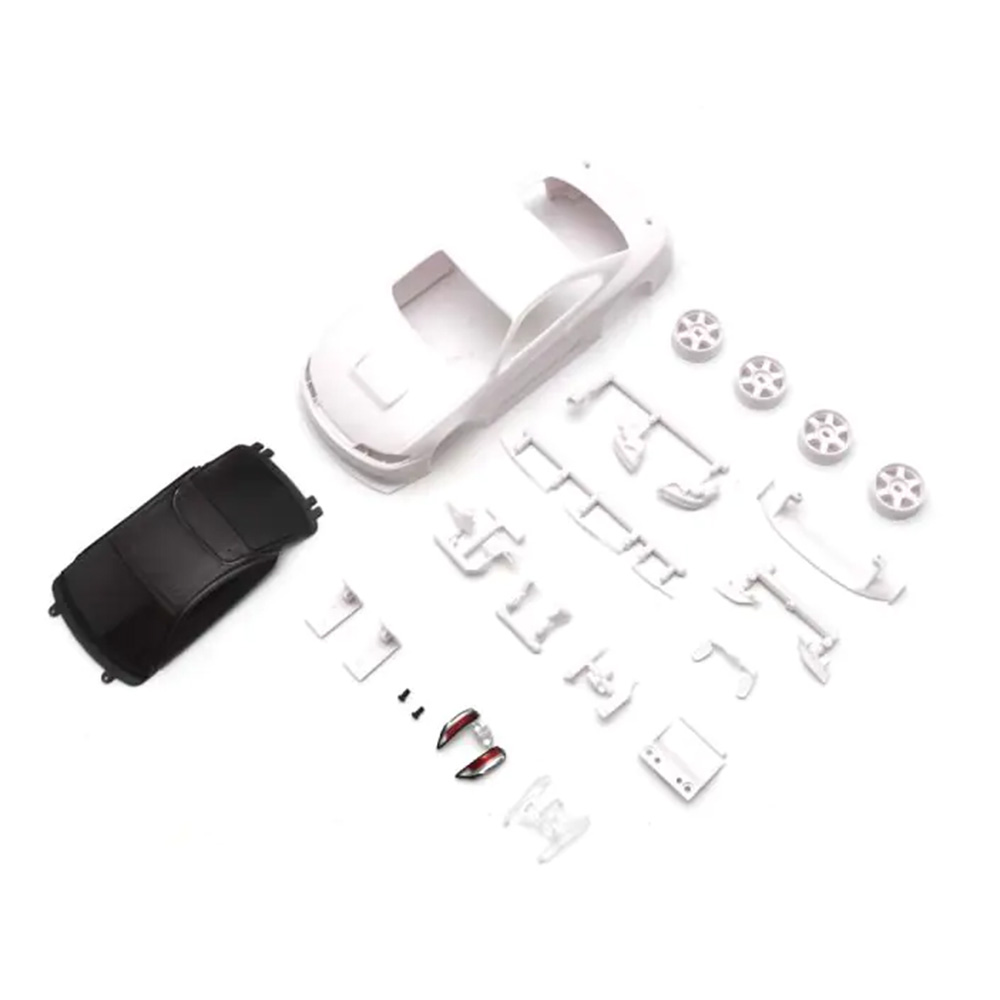 00136381-kyosho-mzn229-000-1000x1000