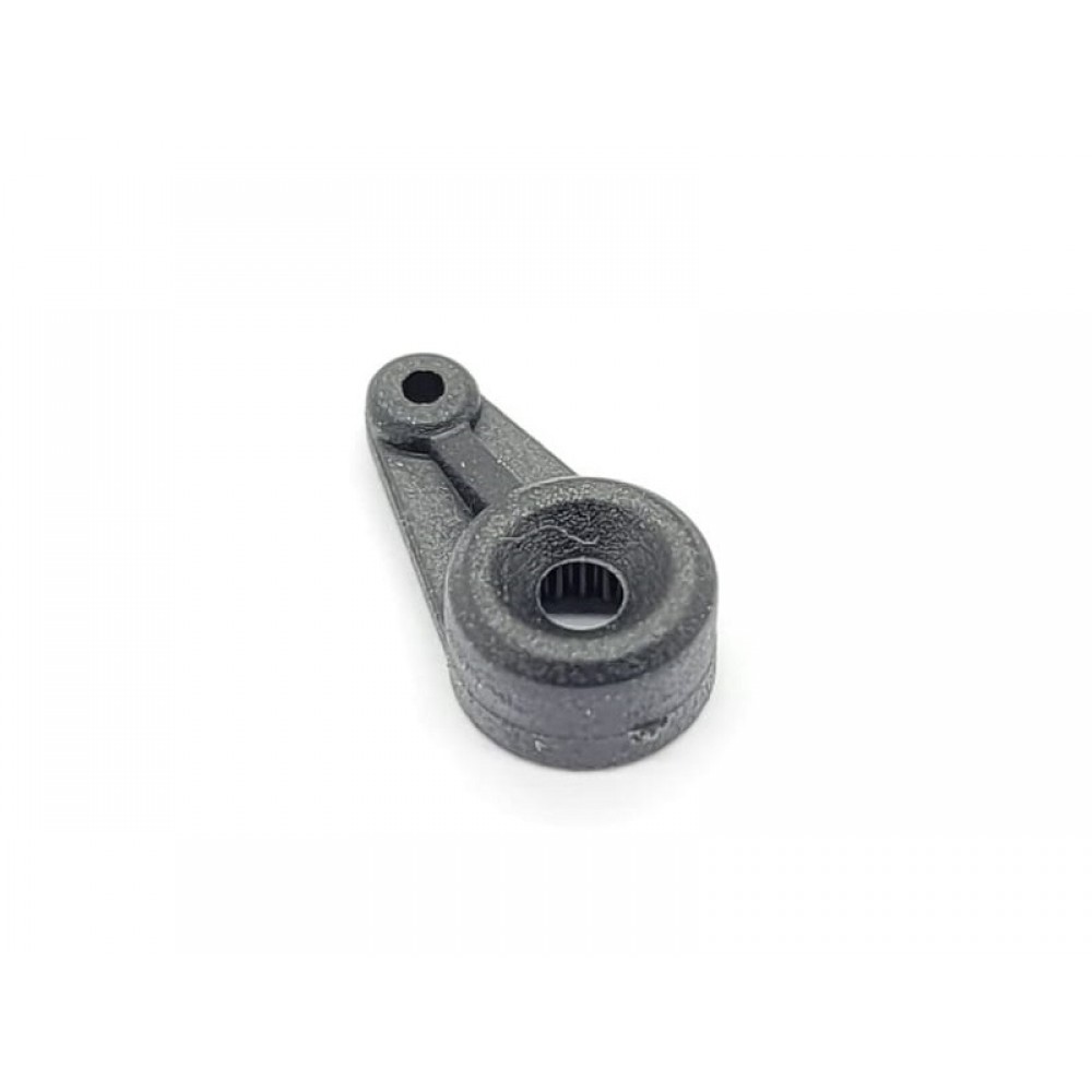 GLF-S-036-1000x1000w