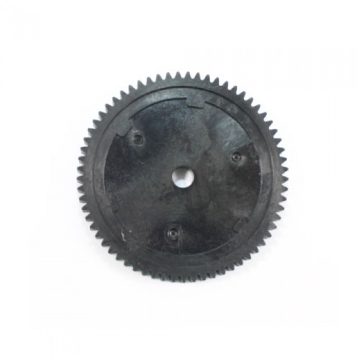 FTX6275-700x700