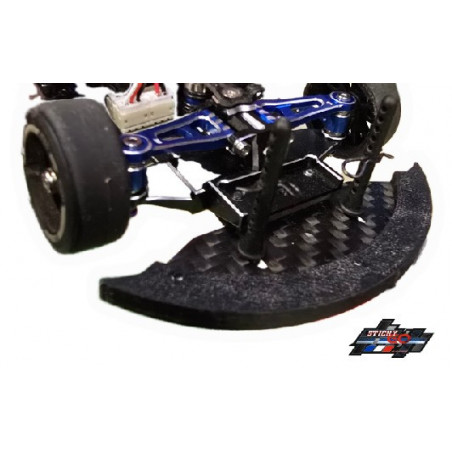 lame-lmp2-carbone-2mmA