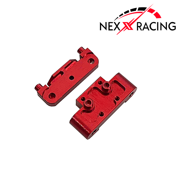 NX-487
