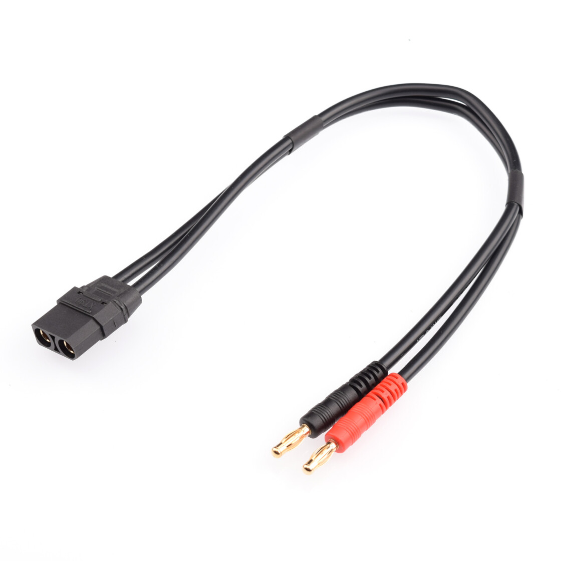 ruddog-power-supply-connector-wire-30cm-4mm-to-xt90