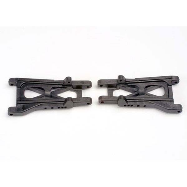 TRIANGLES-DE-SUSPENSION-ARRIERE-2-2555