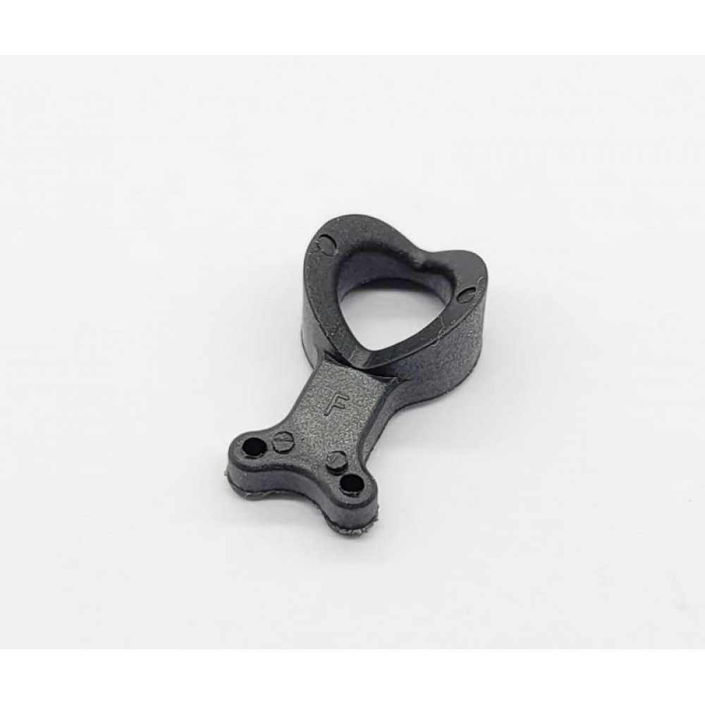 GLF-S-037-1000x1000w