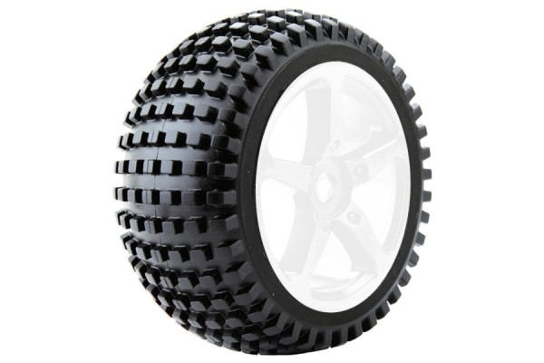 main-600x400