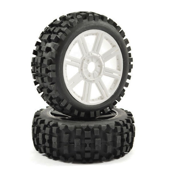 fastrax-pneus-buggy-18-rock-block-montes-sur-jantes-8-batons-blanche-x2-fast1001w