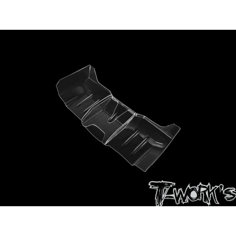 aileron-tt-1-10-large-derive-centrale-2pcs-t-works-te-265-1