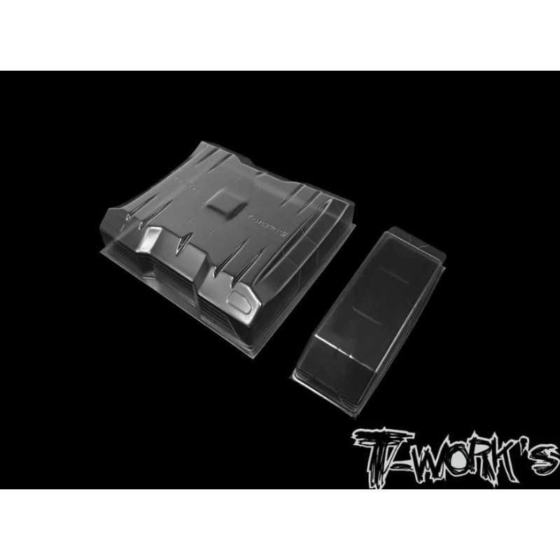 aileron-tt-1-10-large-derive-centrale-2pcs-t-works-te-265-1
