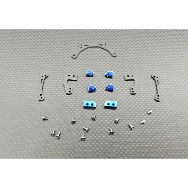 gl-gtr-op-033-1000x1000w