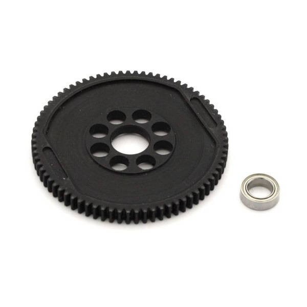 kyosho-couronne-75-dents-hd-ep-fazer-20-acier-faw213