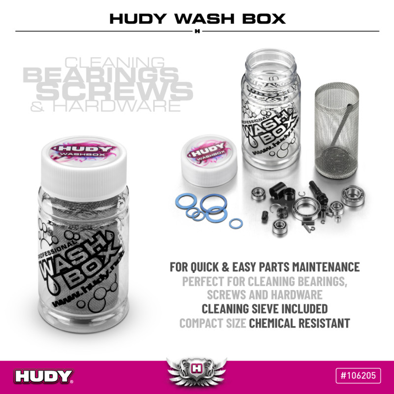 boite-de-nettoyage-hudy-hudy-106205B