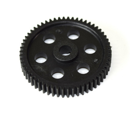 Couronne-de-central-plastique-58T-1230178_b_0