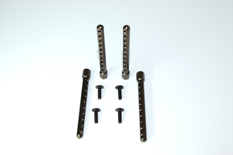 Supports-de-carrosserie-en-aluminium-4-RTR-BL-1230249_b_0