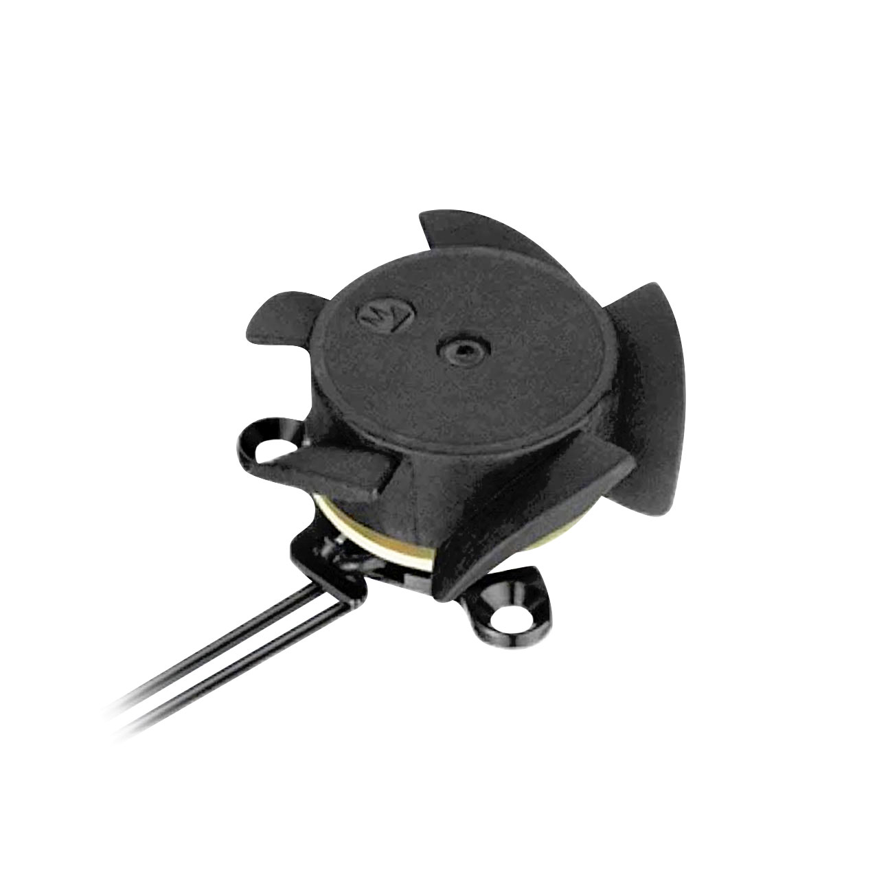 hobbywing-luefter-hw30860107-pic1_0020