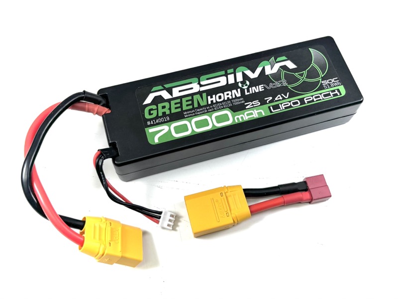 Greenhorn-Vol-2-LiPo-2S-7-4V-50C-7000-HC-XT90-T-Plug-4140019_b_0