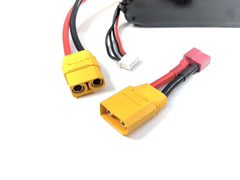 Greenhorn-Vol-2-LiPo-2S-7-4V-50C-7000-HC-XT90-T-Plug-4140019_b_1
