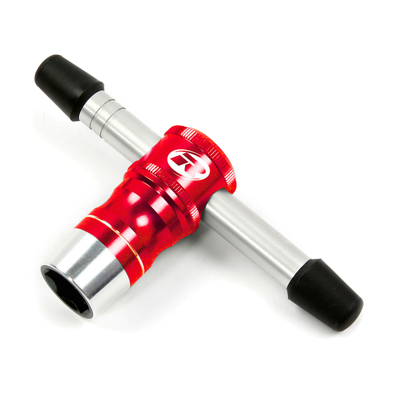 stecknussschluessel-17mm-rot-r06200r-pic1_0019