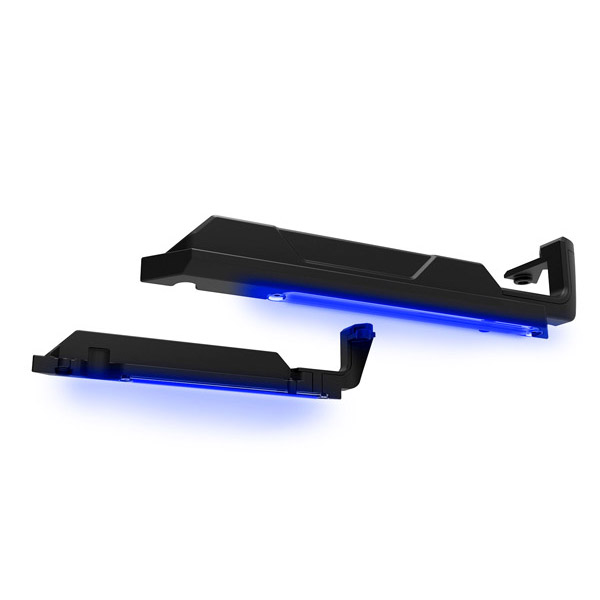 LEDS-DE-BAS-DE-CAISSE-BLUES-MINI-MAXX-10799-BLUE