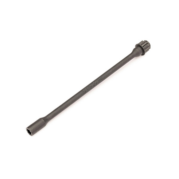CARDAN-CENTRAL-MINI-MAXX-10755