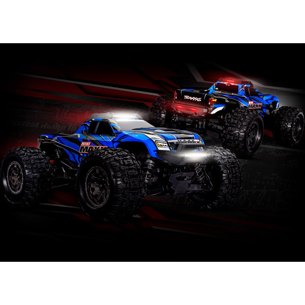 KIT-COMPLET-LED-MINI-MAXX-10795