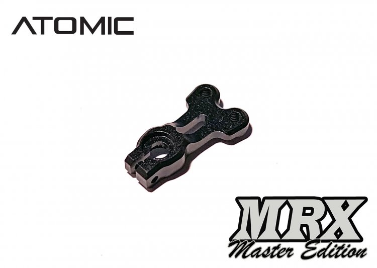 mrxme-10