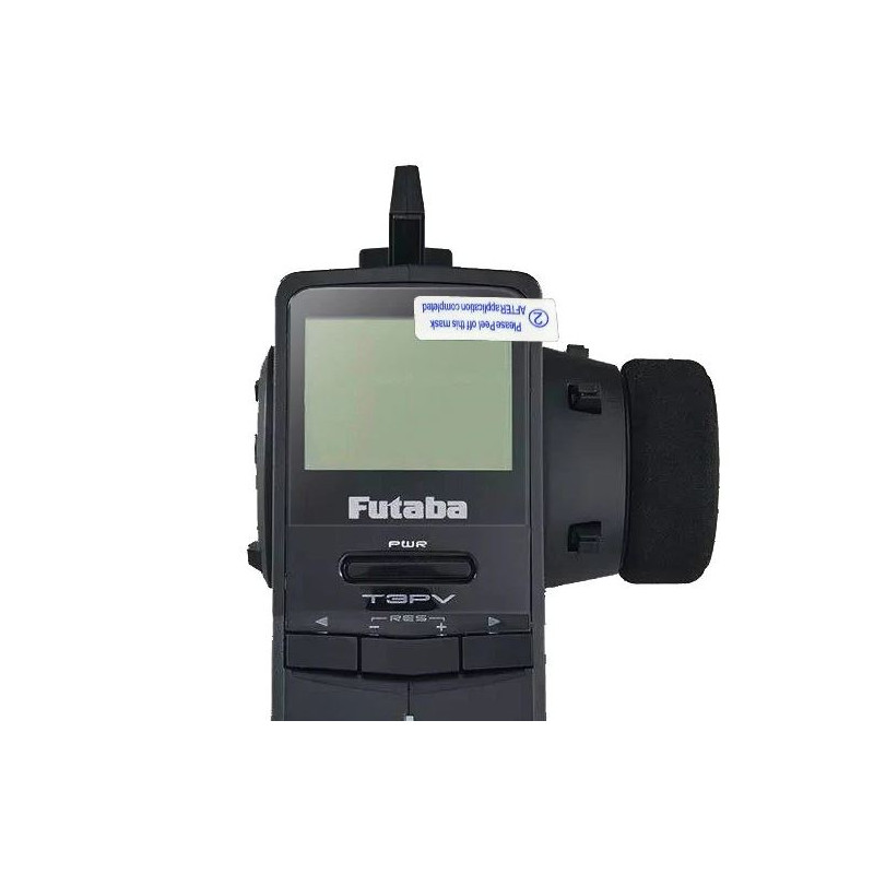 t-work-s-protection-ecran-futaba-3pv-ta-085-3pv