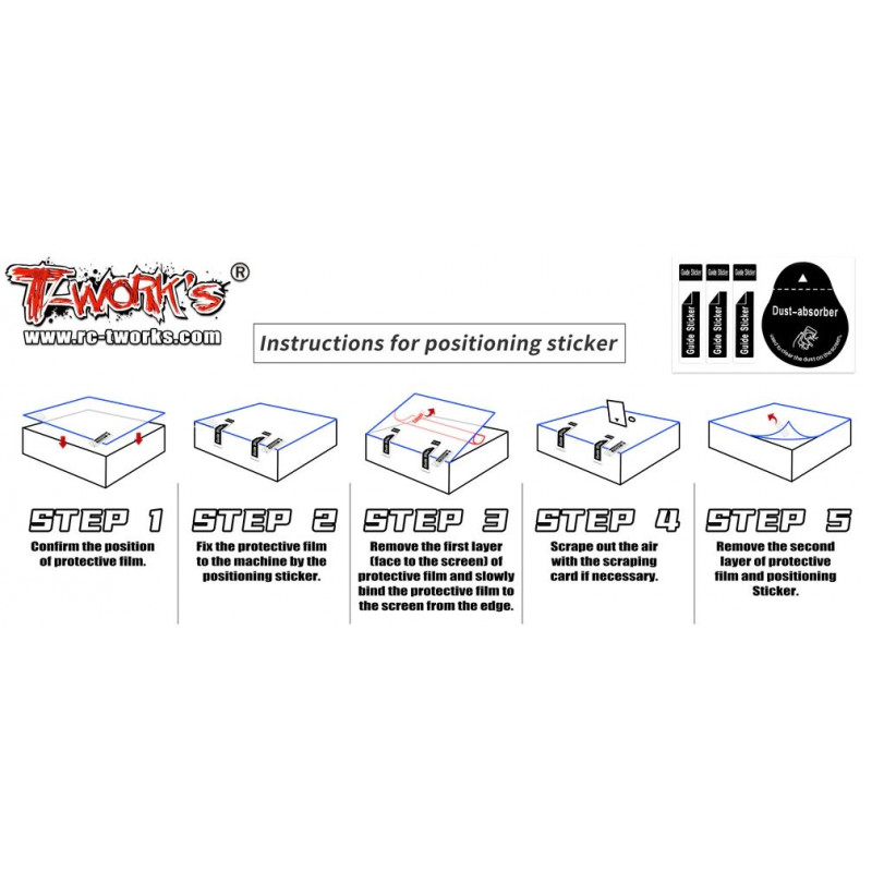 t-work-s-protection-ecran-futaba-3pv-ta-085-3pvbb