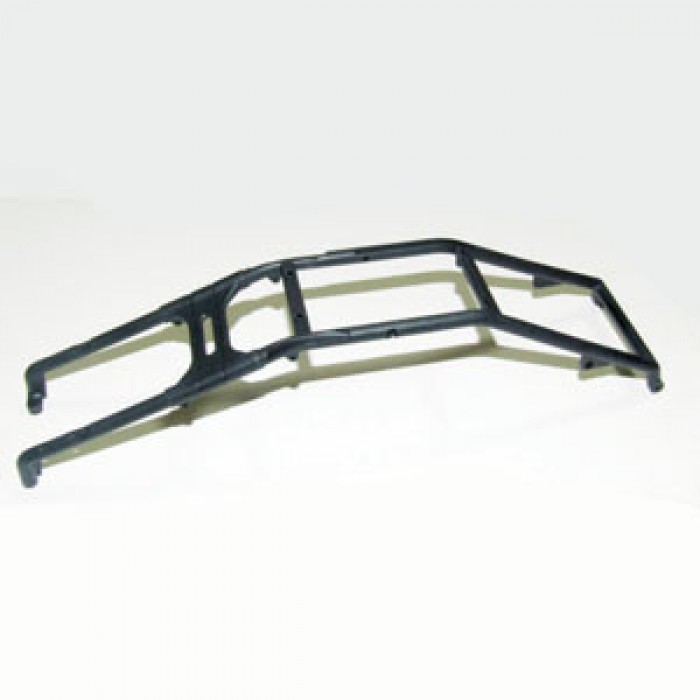 FTX8535-700x700