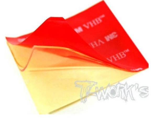 t-works-double-face-anti-vibration-65x65mm-x2-ta-082