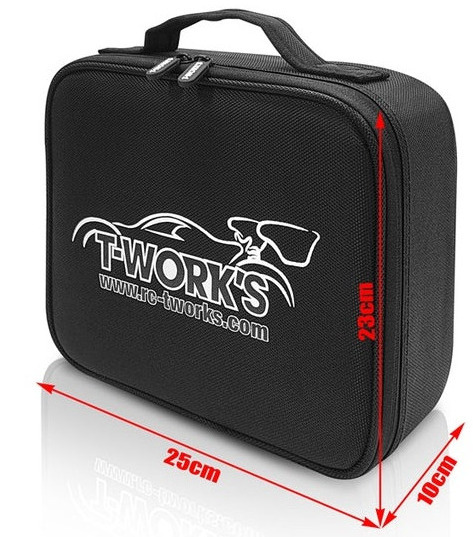 t-work-s-sac-hardcase-de-transport-f-tt-075-f