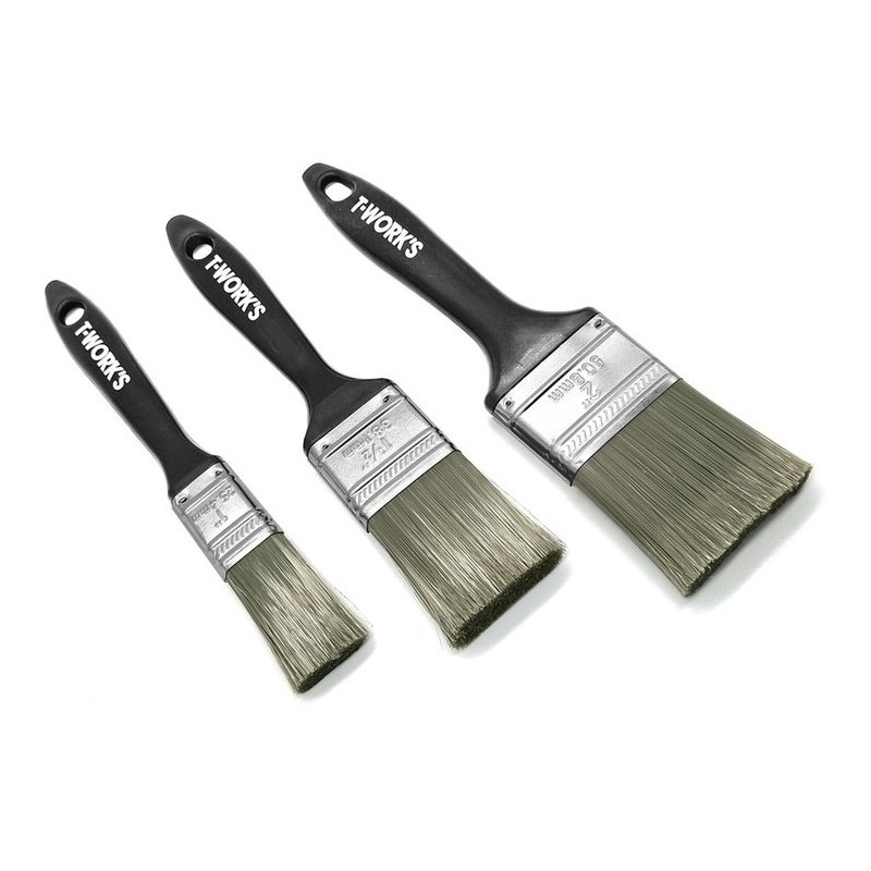 t-work-s-set-pinceau-de-nettoyage-x3-tt-077