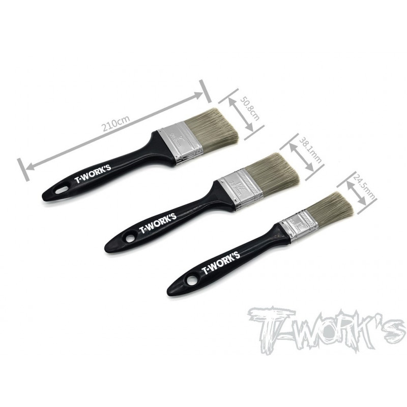 t-work-s-set-pinceau-de-nettoyage-x3-tt-077b