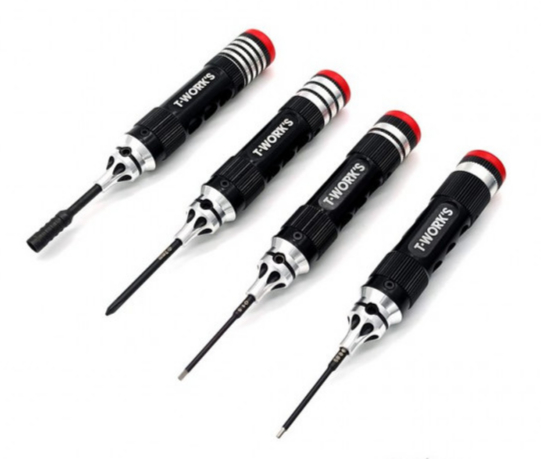 t-work-s-trousse-a-outils-mini-z-4pcs-tt-080-mz