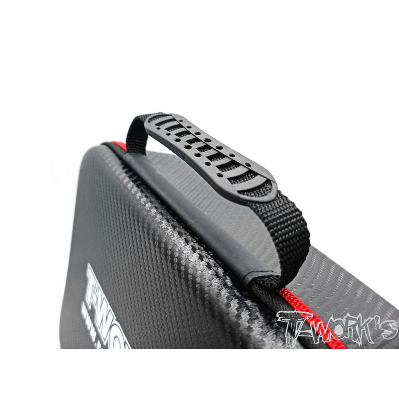 t-work-s-boite-a-outils-hardcase-carbone-m-tt-075-bc