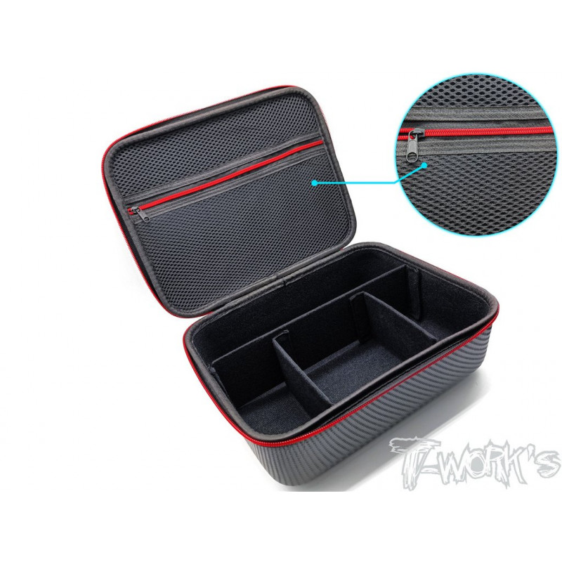 t-work-s-boite-a-outils-hardcase-carbone-m-tt-075-bd