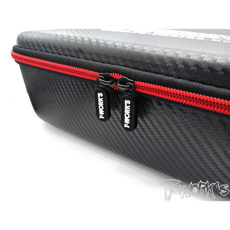 t-work-s-boite-a-outils-hardcase-carbone-m-tt-075-be