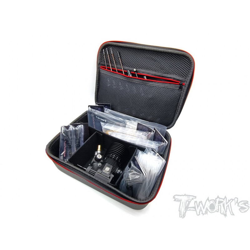 t-work-s-boite-a-outils-hardcase-carbone-m-tt-075-bf