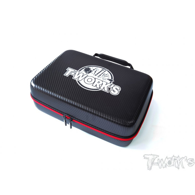 t-work-s-boite-a-outils-hardcase-carbone-m-tt-075-c