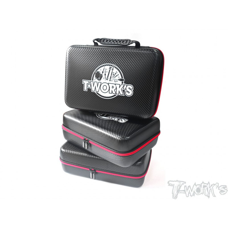 t-work-s-boite-a-outils-hardcase-carbone-m-tt-075-cd